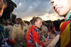 KaLaTG 2012_Diessenhofen (1)