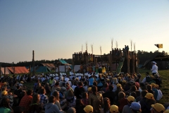 KaLaTG 2012_Diessenhofen (10)