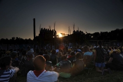 KaLaTG 2012_Diessenhofen (11)