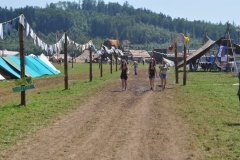 KaLaTG 2012_Diessenhofen (12)