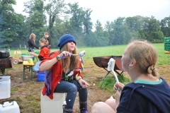 KaLaTG 2012_Diessenhofen (13)