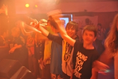 KaLaTG 2012_Diessenhofen (14)