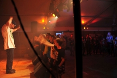 KaLaTG 2012_Diessenhofen (15)