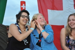 KaLaTG 2012_Diessenhofen (16)