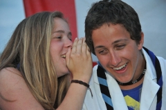 KaLaTG 2012_Diessenhofen (17)