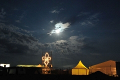 KaLaTG 2012_Diessenhofen (18)