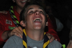 KaLaTG 2012_Diessenhofen (19)