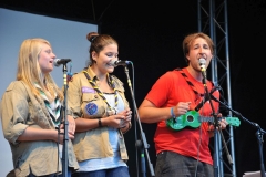 KaLaTG 2012_Diessenhofen (2)