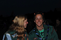 KaLaTG 2012_Diessenhofen (3)