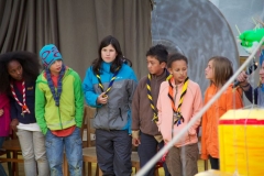 Pfi-La 2012 in Scuol (20)