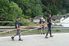 So-La 2012_Arvigo (1)