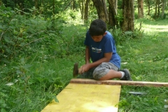 So-La 2012_Arvigo (10)