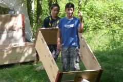 So-La 2012_Arvigo (11)