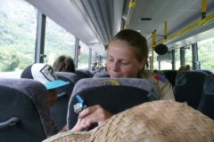 So-La 2012_Arvigo (15)