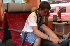 So-La 2012_Arvigo (16)