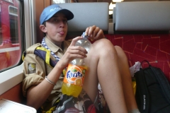 So-La 2012_Arvigo (17)