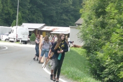 So-La 2012_Arvigo (2)
