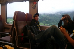 So-La 2012_Arvigo (20)
