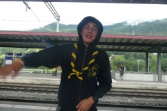 So-La 2012_Arvigo (21)
