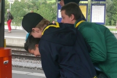 So-La 2012_Arvigo (22)