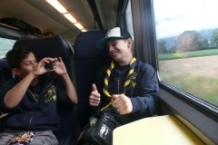 So-La 2012_Arvigo (23)
