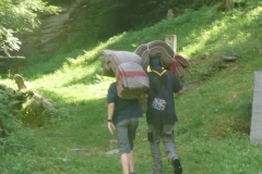 So-La 2012_Arvigo (24)