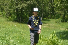 So-La 2012_Arvigo (25)