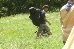 So-La 2012_Arvigo (26)