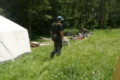 So-La 2012_Arvigo (27)