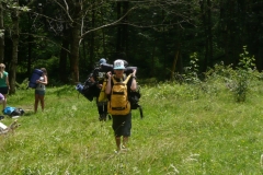So-La 2012_Arvigo (28)