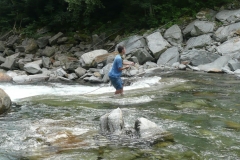 So-La 2012_Arvigo (29)