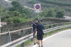So-La 2012_Arvigo (3)