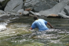 So-La 2012_Arvigo (30)