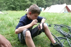 So-La 2012_Arvigo (32)