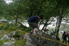 So-La 2012_Arvigo (33)