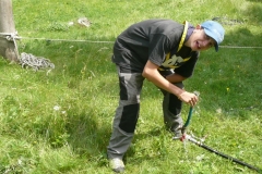 So-La 2012_Arvigo (34)