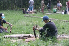 So-La 2012_Arvigo (5)