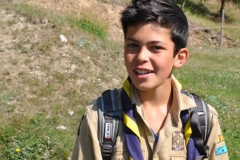 KaLaGR 2013_Bever (7)