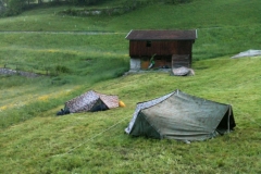 Pfi-La 2013_Jenaz (8)