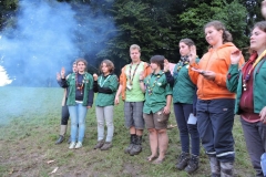 So-La 2014_Eschenz (33)
