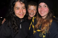 So-La 2014_Eschenz (35)