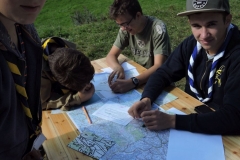 Abschlussaktivität Sommer-Herbst 2015_Scuol (1)