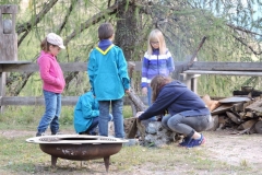 Abschlussaktivität Sommer-Herbst 2015_Scuol (2)