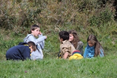 Abschlussaktivität Sommer-Herbst 2015_Scuol (3)
