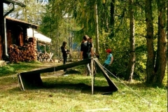 Abschlussaktivität Sommer-Herbst 2015_Scuol (5)