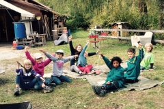Abschlussaktivität Sommer-Herbst 2015_Scuol (6)