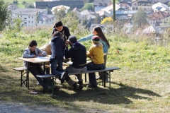 Abschlussaktivität Sommer-Herbst 2015_Scuol (7)