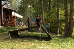 Aktivität 03.10.2015 (17)