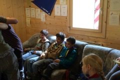 Aktivität 03.10.2015 (61)