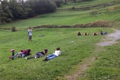 Sommerweekend 2015_Scuol (1)